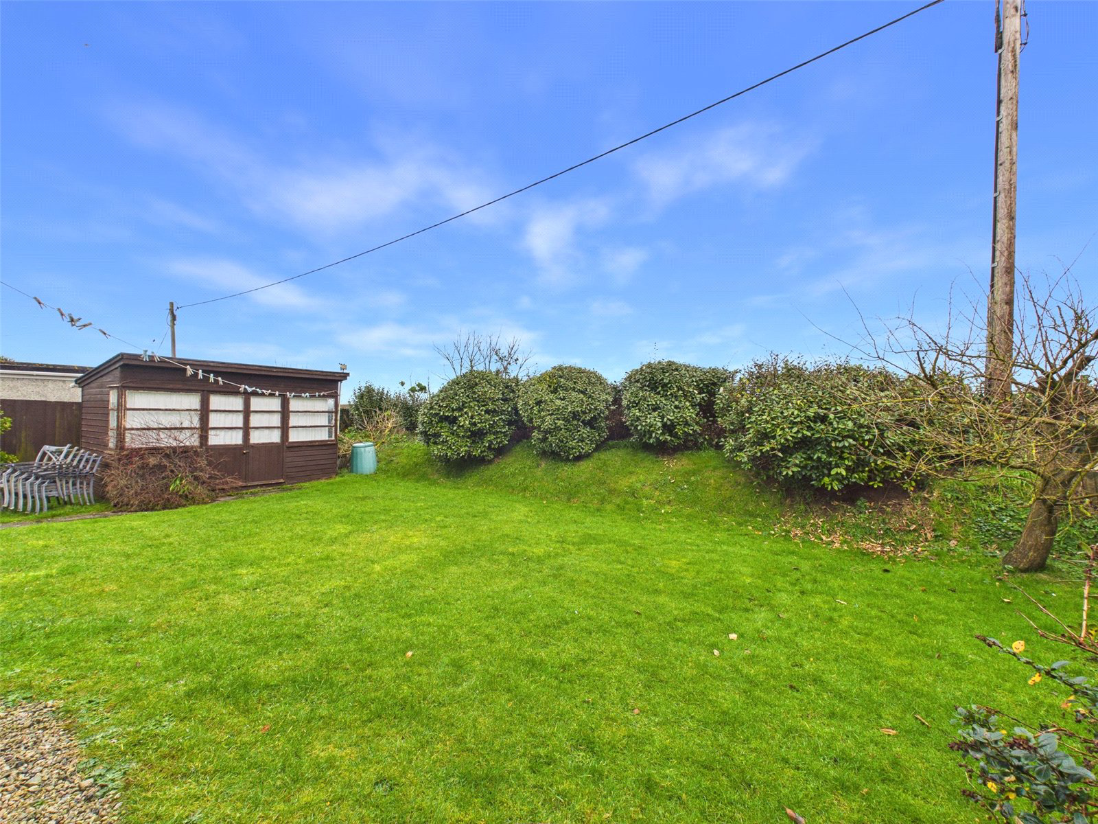 The Crescent, Widemouth Bay, Bude, Cornwall, EX23, photo 16