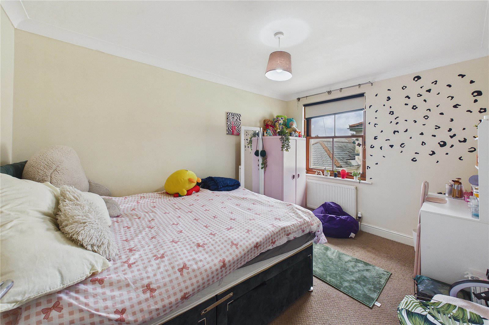 The Mews, Parkers Yard, Marlborough Road, Ilfracombe, Devon, EX34, photo 5