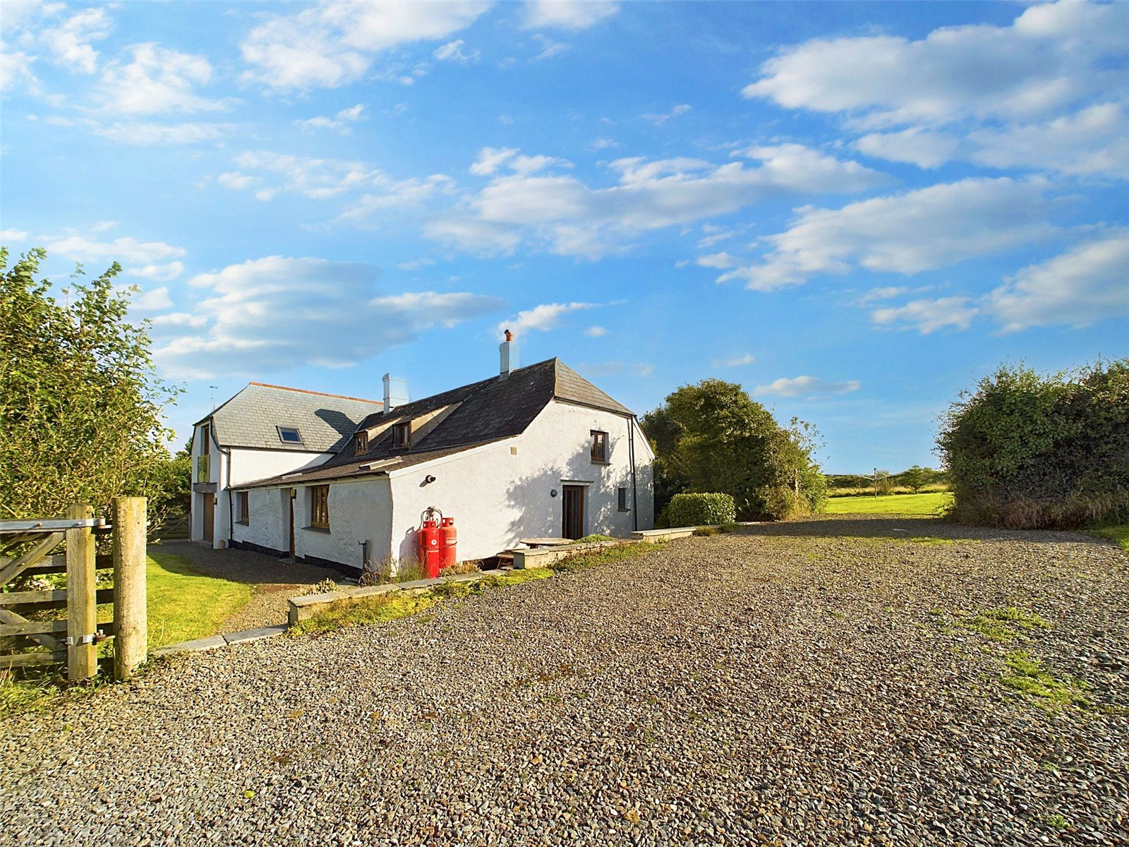 Crackington Haven, Bude, EX23, photo 24
