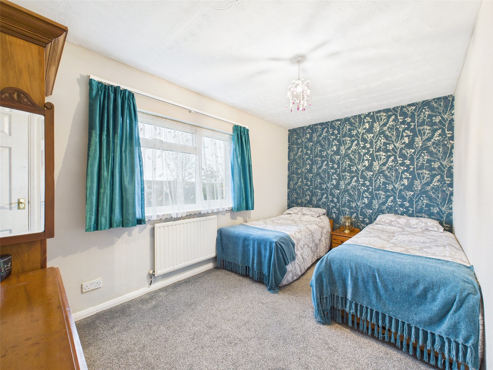 Wembworthy, Chulmleigh, Devon, EX18, photo 13