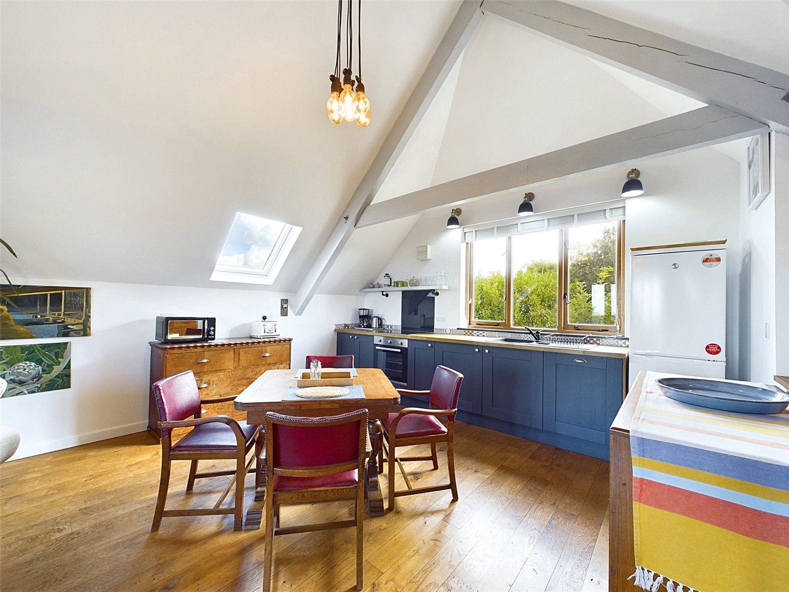 Crackington Haven, Bude, EX23, photo 19