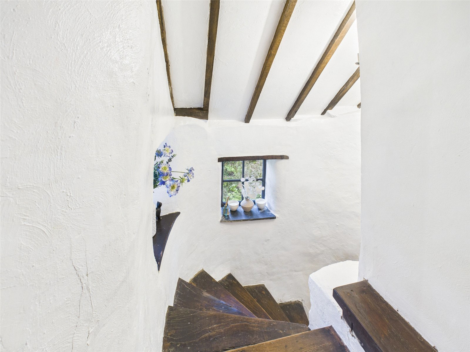 Higher Killatree Farm, Killatree, Holsworthy, Devon, EX22, photo 20