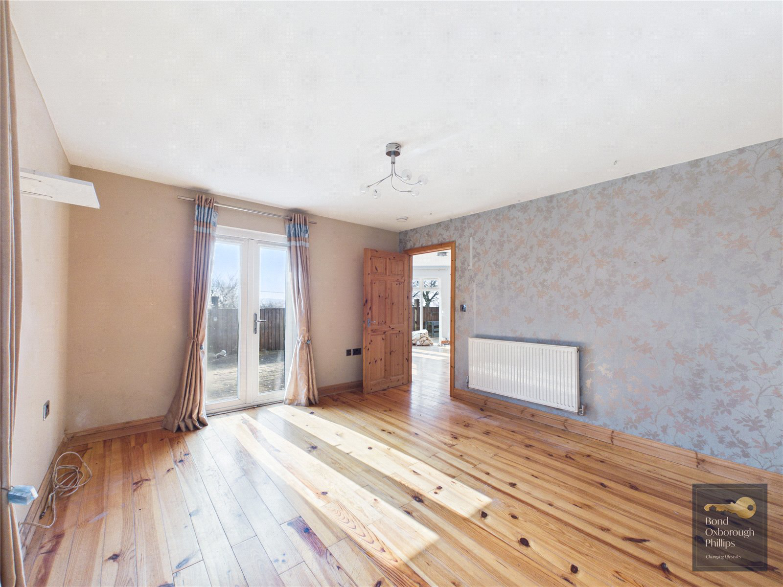 Torrington, Devon, EX38, photo 10