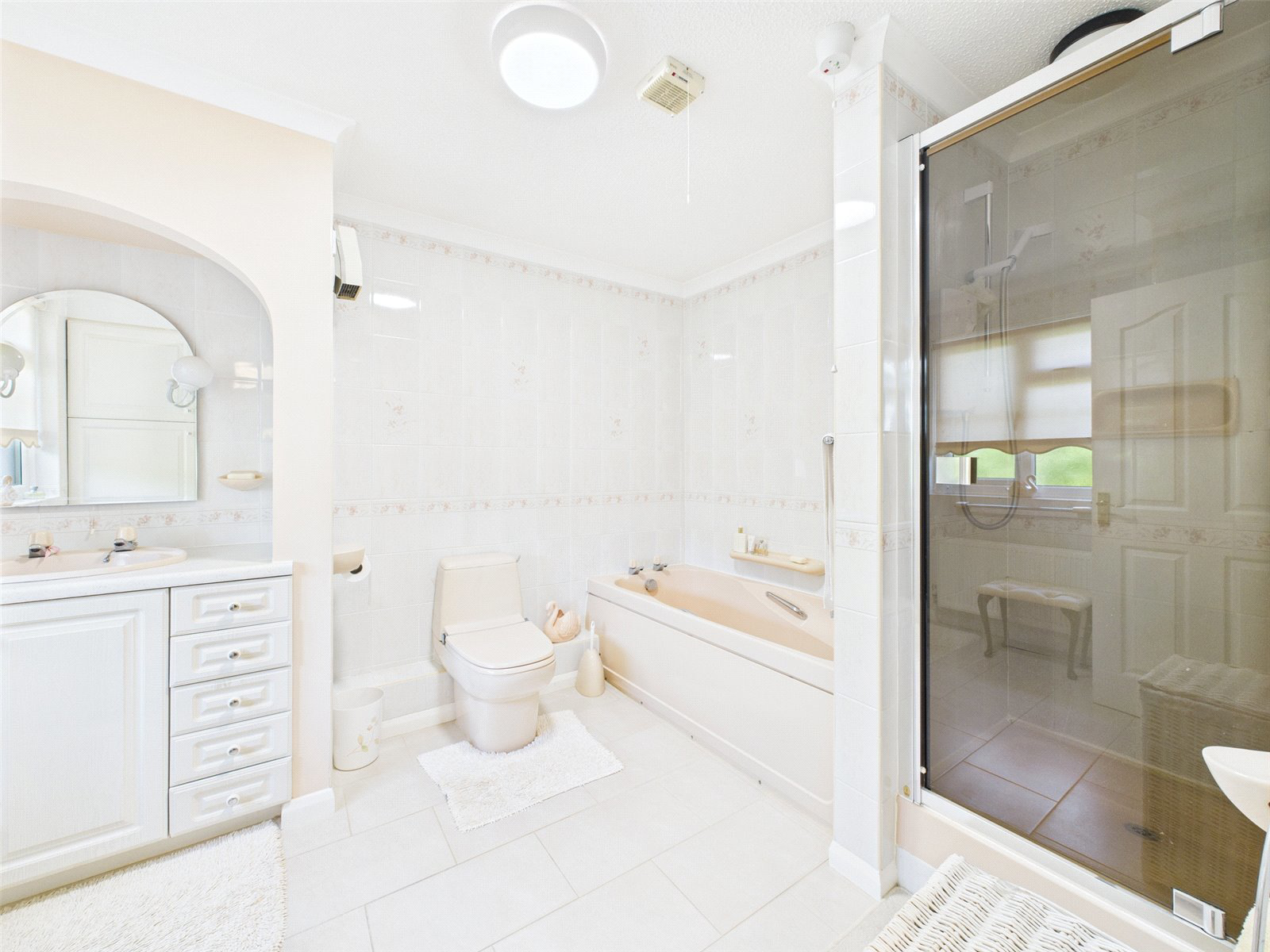 St. Johns Drive, Bradworthy, Holsworthy, Devon, EX22, photo 14