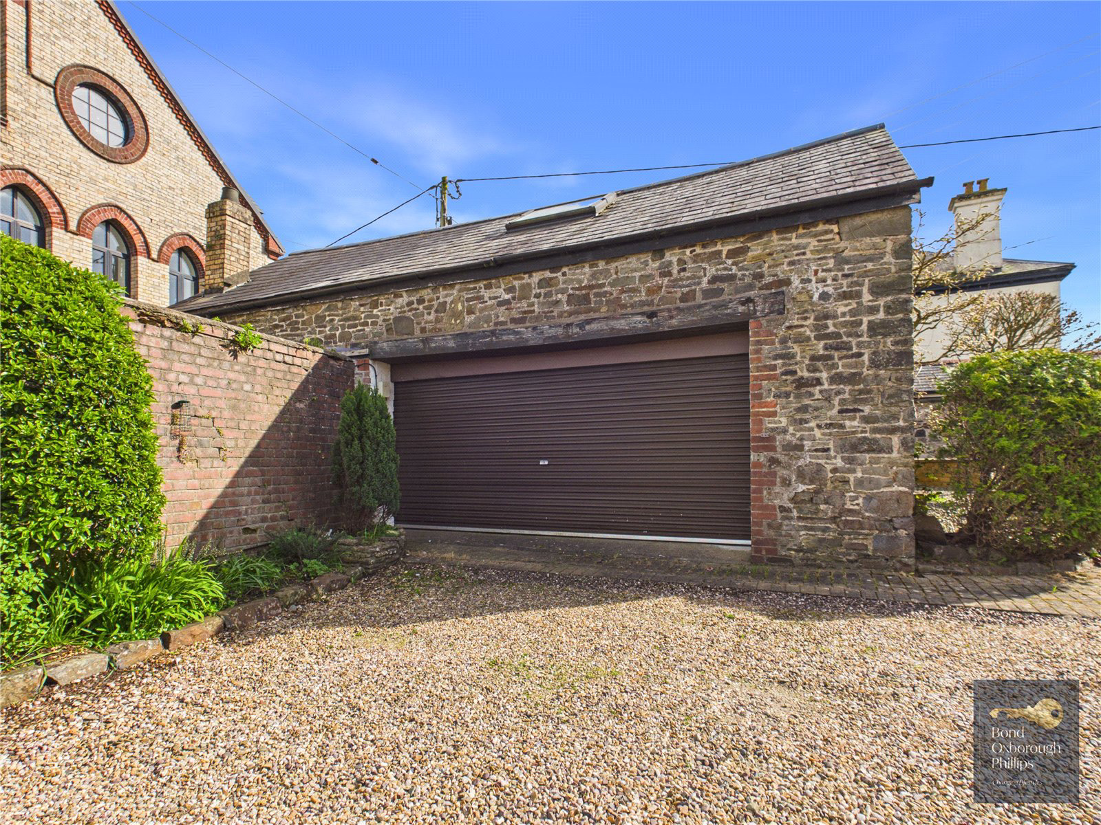 Glove Court, Villa Road, Torrington, Devon, EX38, photo 7