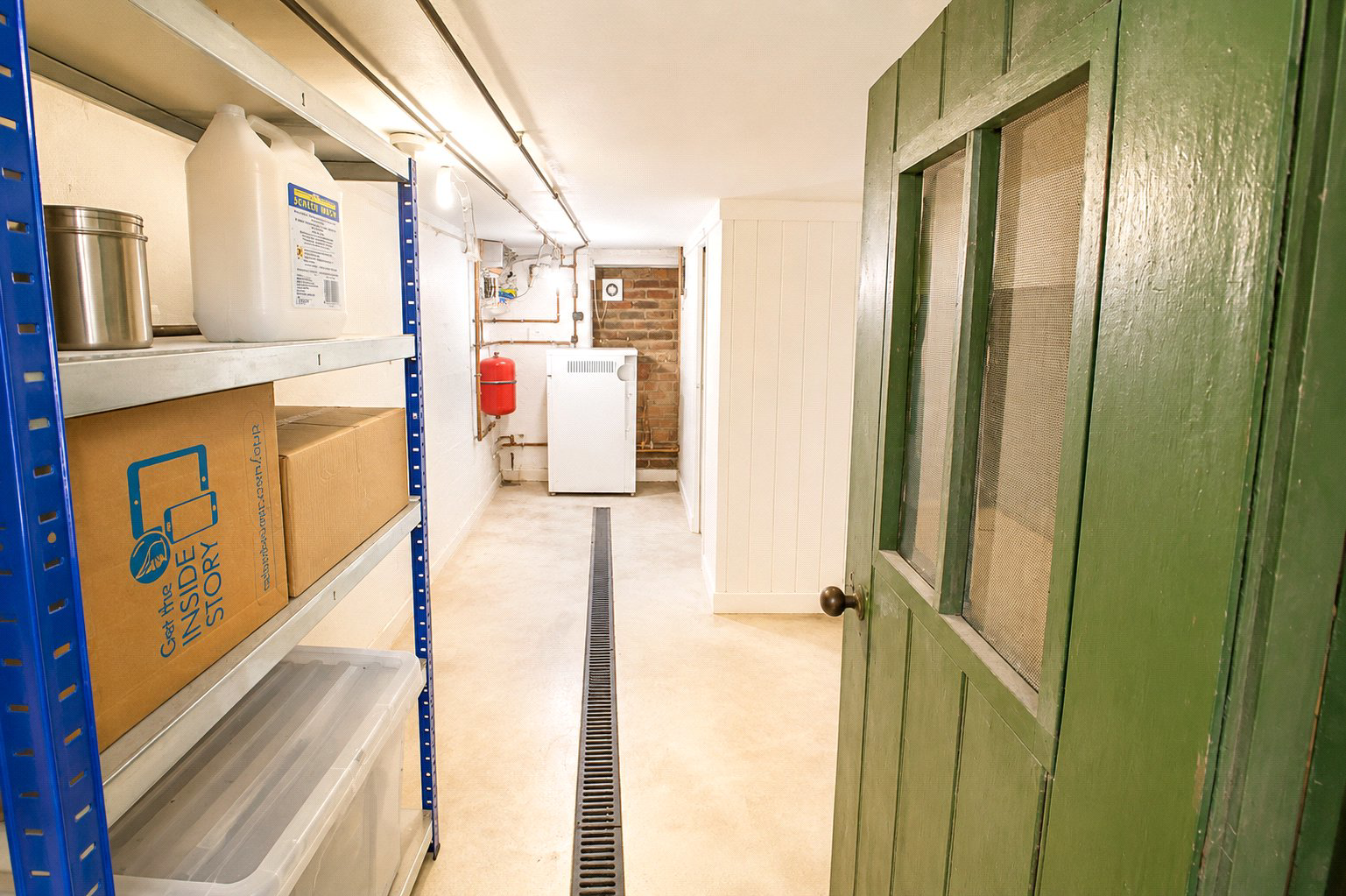 Nelson Road, Westward Ho, Bideford, Devon, EX39, photo 28