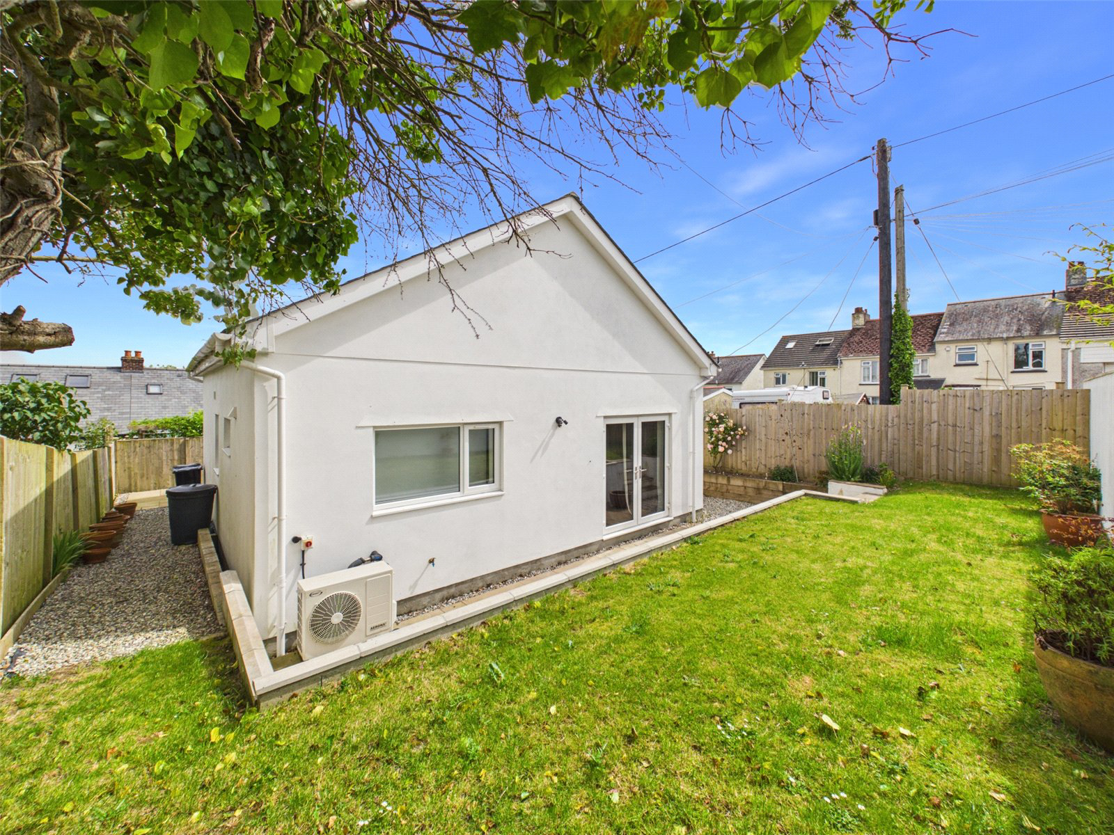 Wellington Place, Wadebridge, Cornwall, PL27, photo 17