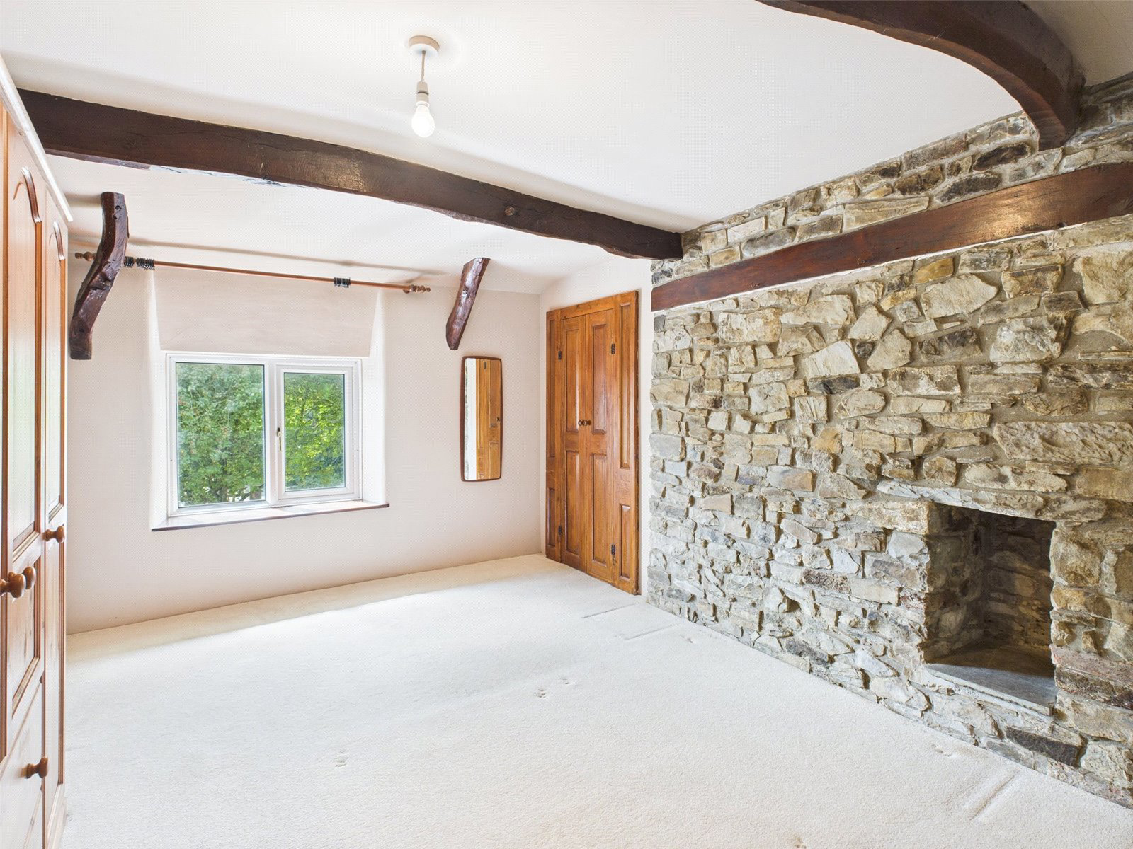 Kilkhampton, Bude, Cornwall, EX23, photo 9