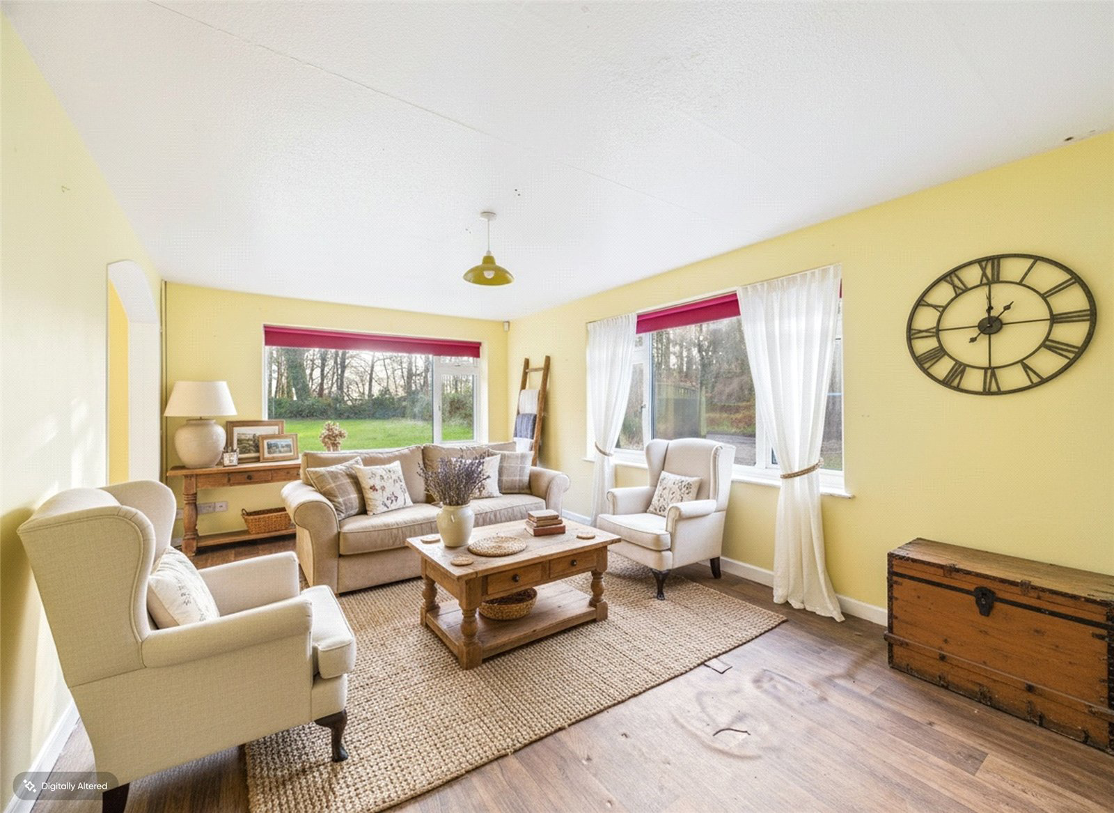 Brandis Corner, Holsworthy, Devon, EX22, photo 5