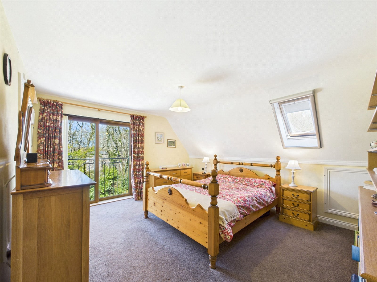 Camelford, Cornwall, PL32, photo 11