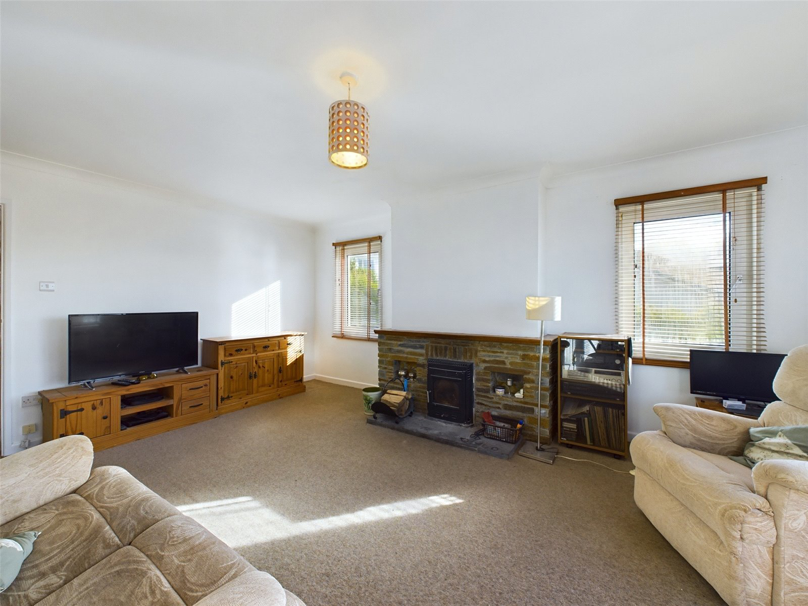 Central Avenue, Holsworthy, Devon, EX22, photo 7