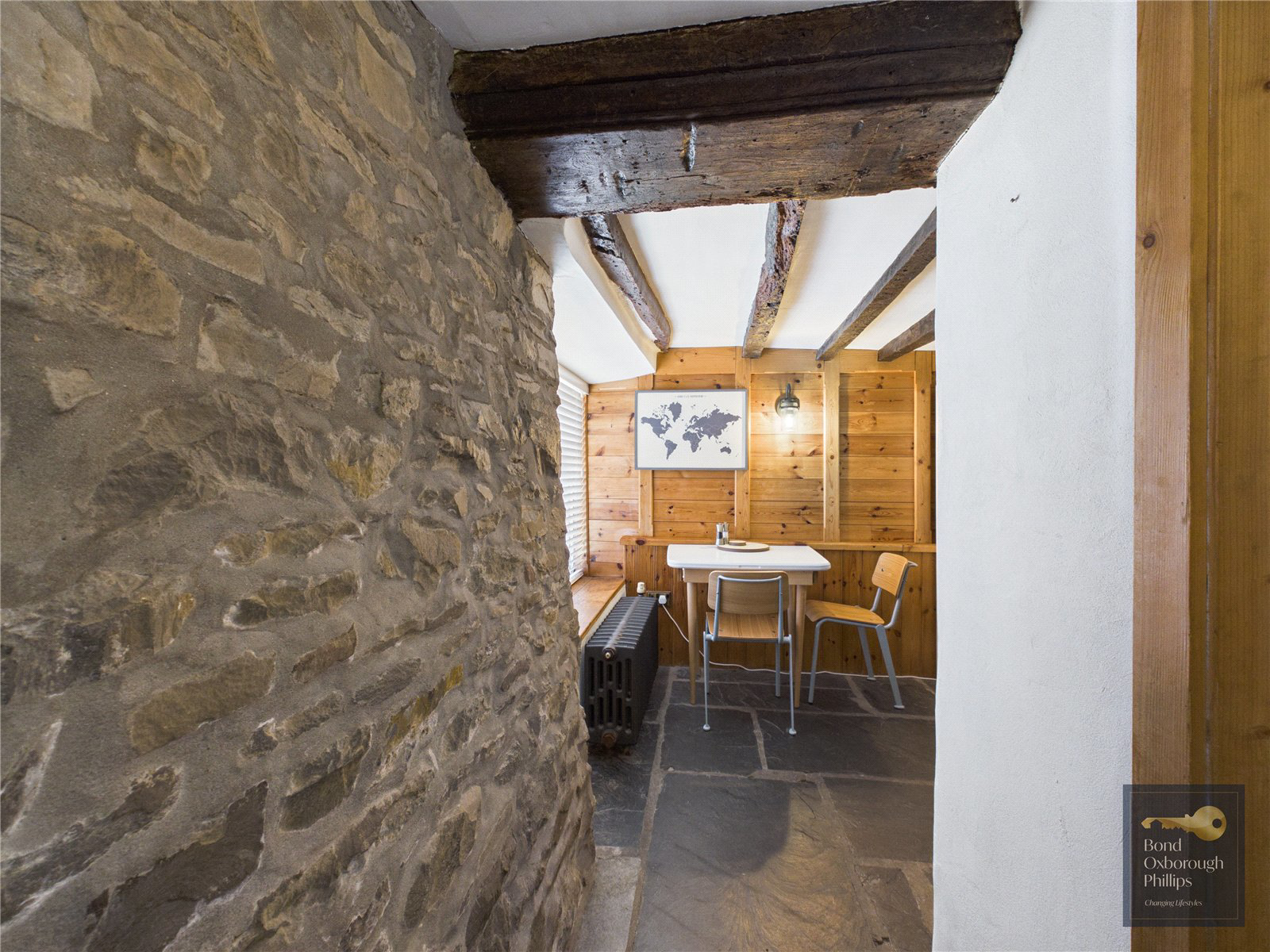 Castle Street, Torrington, Devon, EX38, photo 18