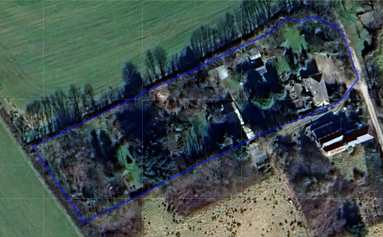 Clubworthy, Launceston, Cornwall, PL15, photo 28