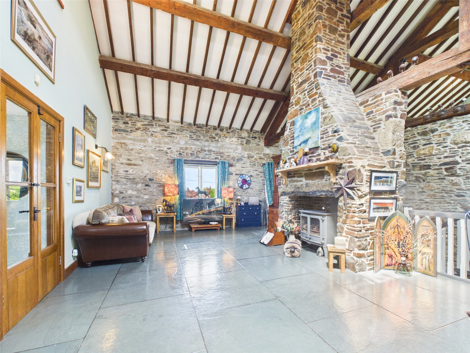 Quither, Tavistock, Devon, PL19, photo 7