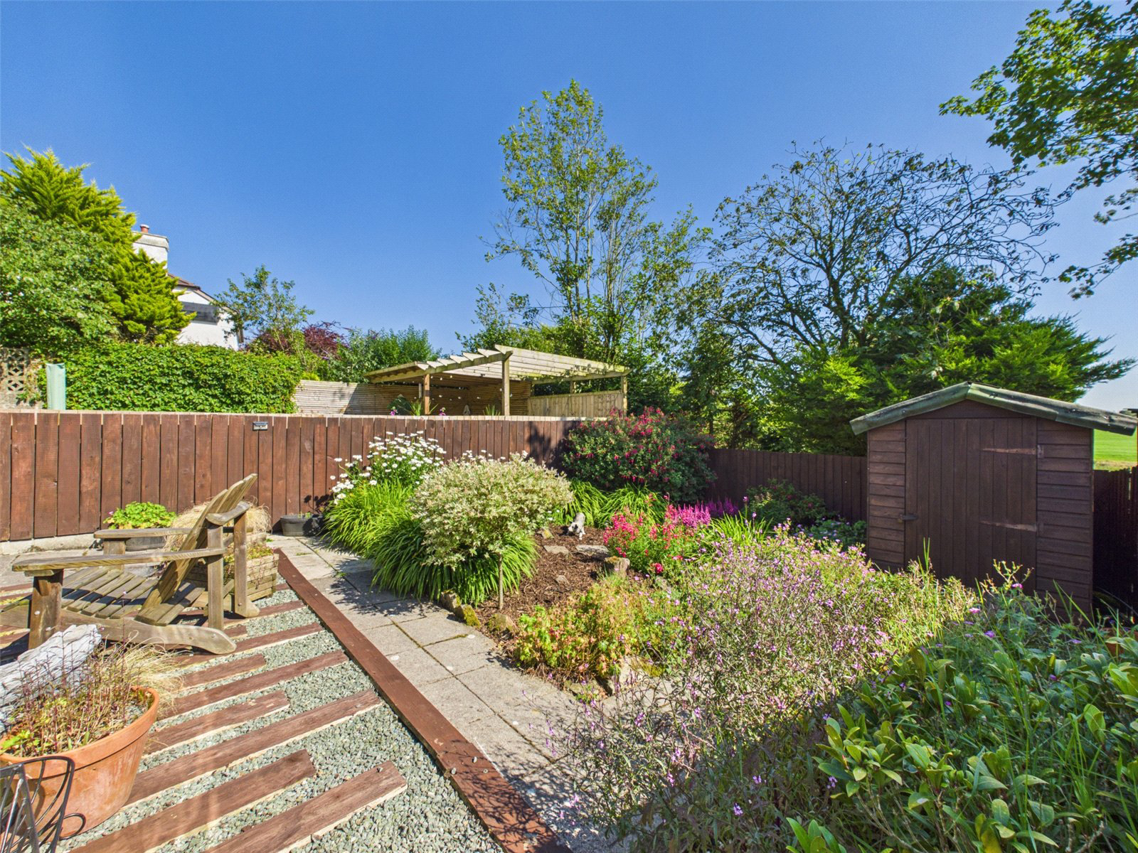 Bradworthy, Holsworthy, Devon, EX22, photo 18