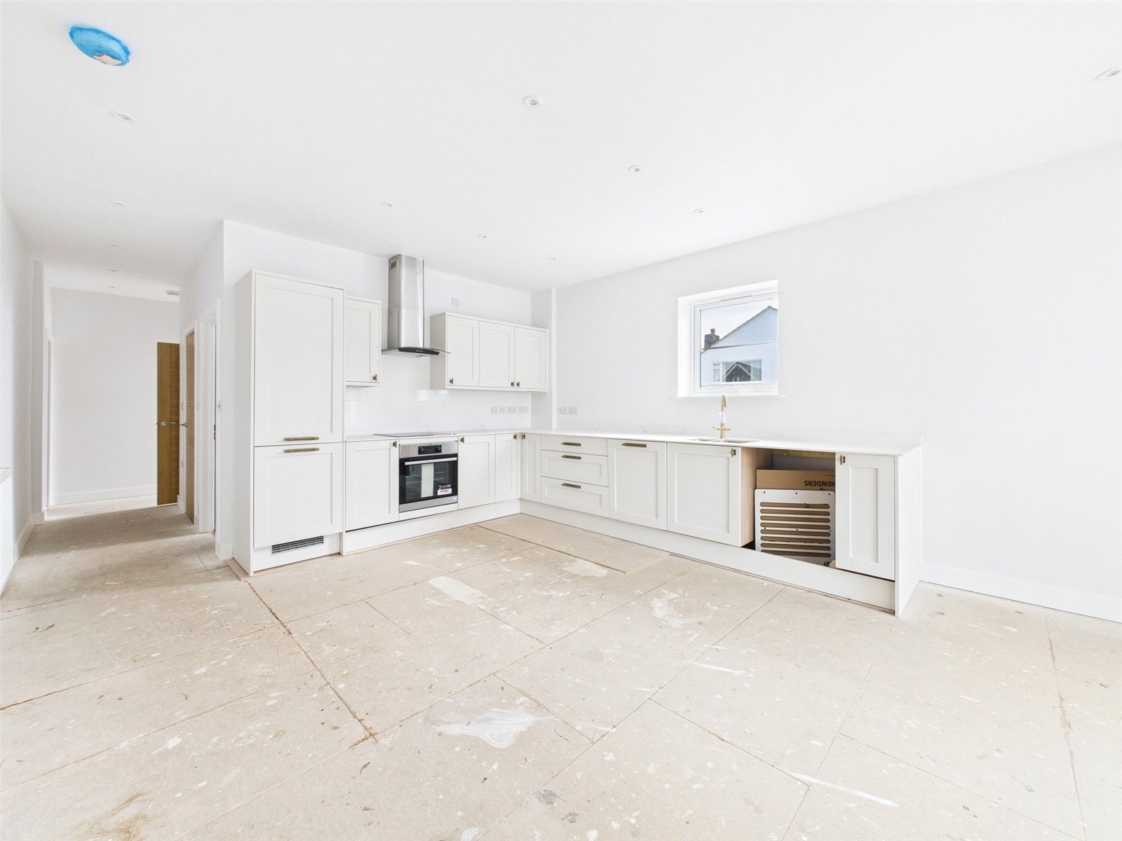 Killerton Road, Bude, Cornwall, EX23, photo 7
