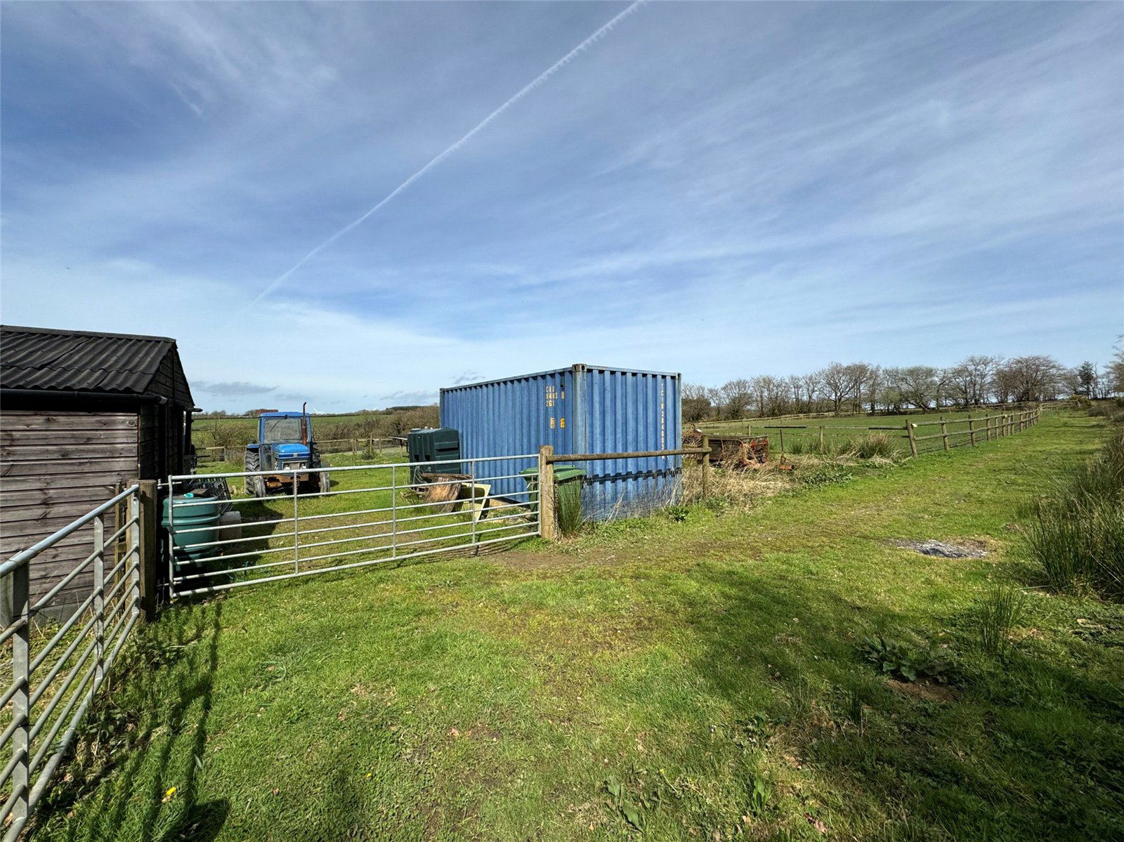 Ashwater, Beaworthy, Devon, EX21, photo 28