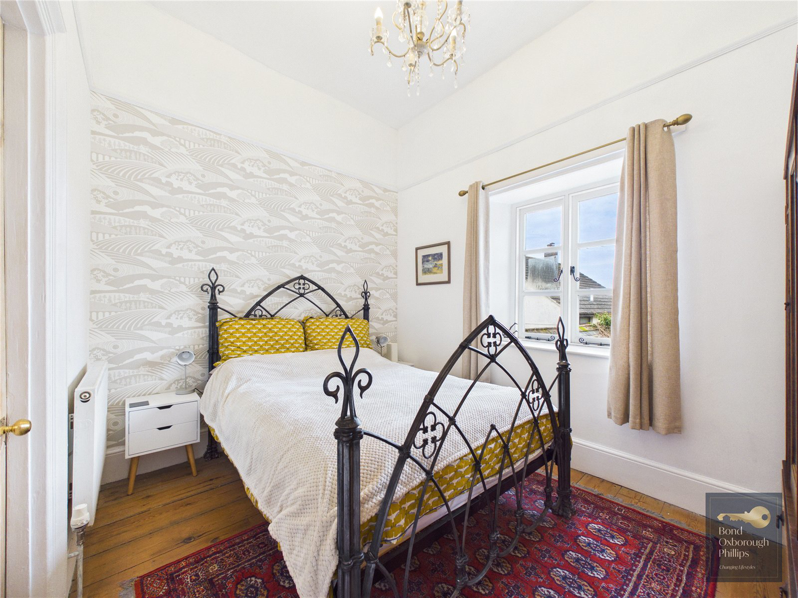 South Street, Hatherleigh, Okehampton, Devon, EX20, photo 18