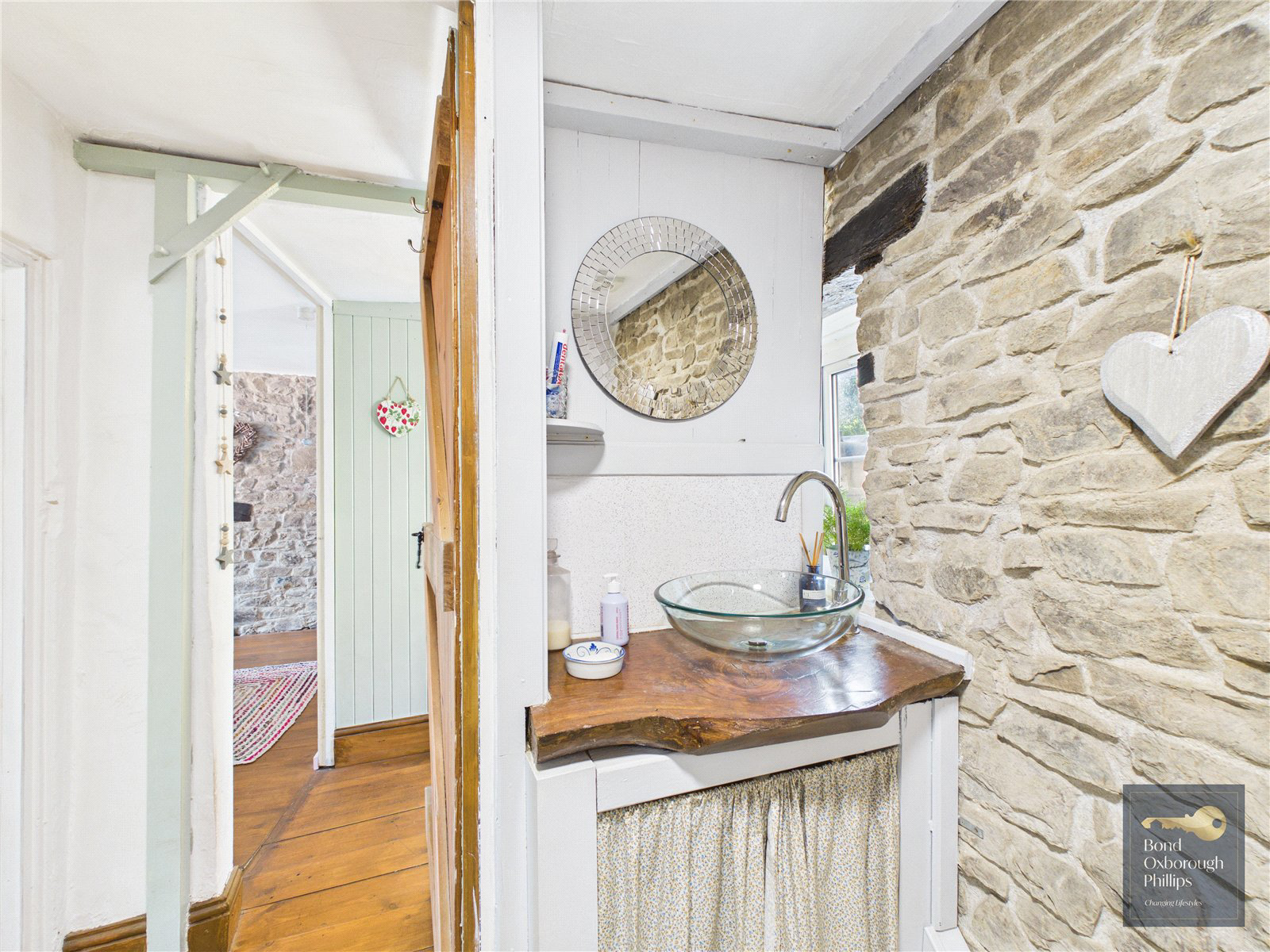 Mill Street, Torrington, Devon, EX38, photo 22