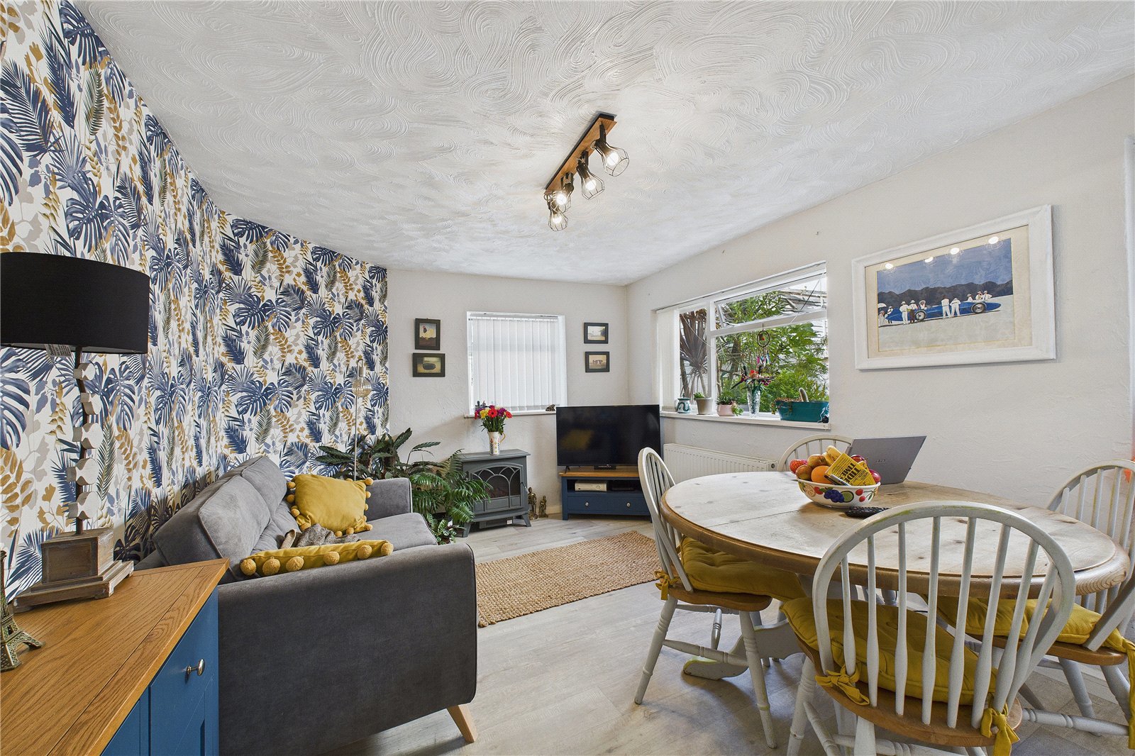 Borough Road, Combe Martin, Ilfracombe, Devon, EX34, photo 4