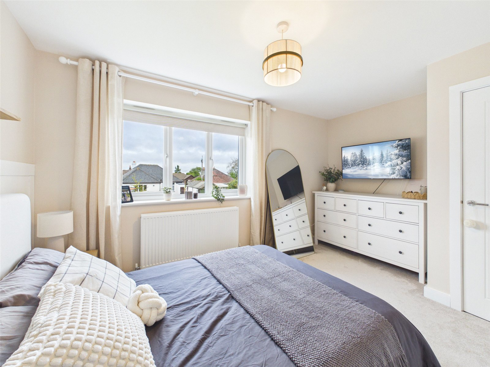 Ellery Corner, Holsworthy, Devon, EX22, photo 11