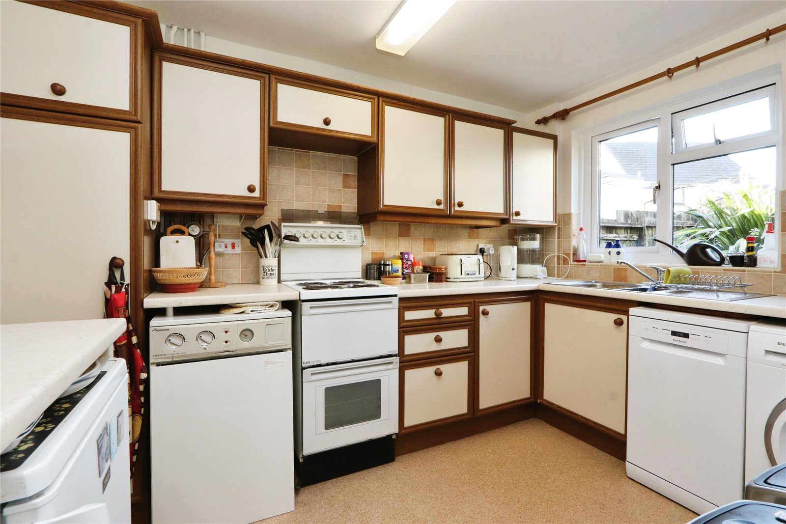 Auction Way, Woolsery, Bideford, Devon, EX39, photo 3