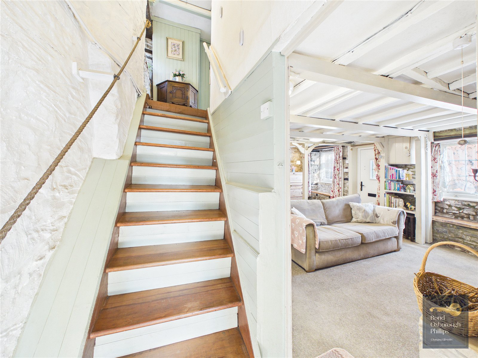 Mill Street, Torrington, Devon, EX38, photo 14