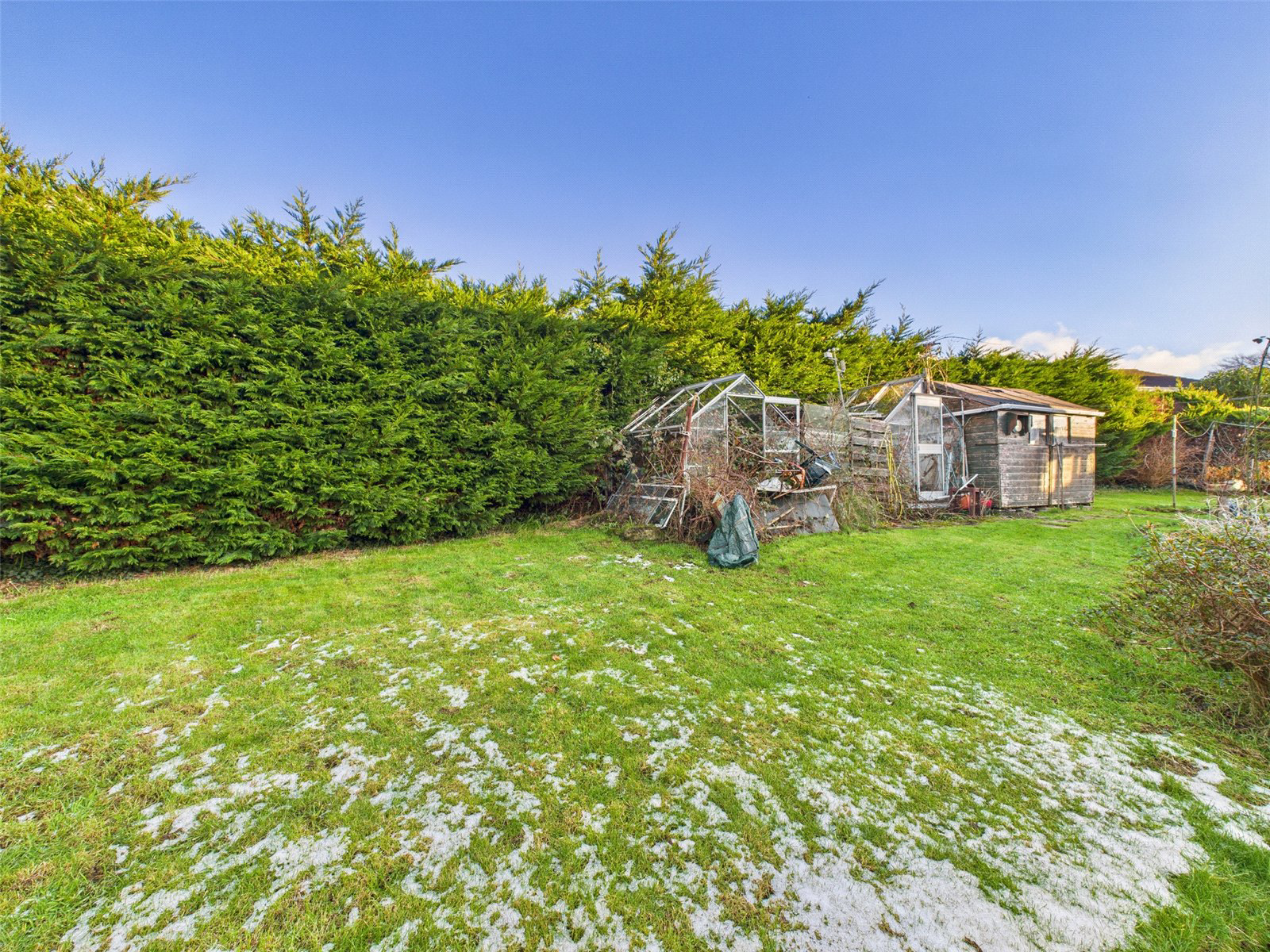 Central Avenue, Holsworthy, Devon, EX22, photo 18