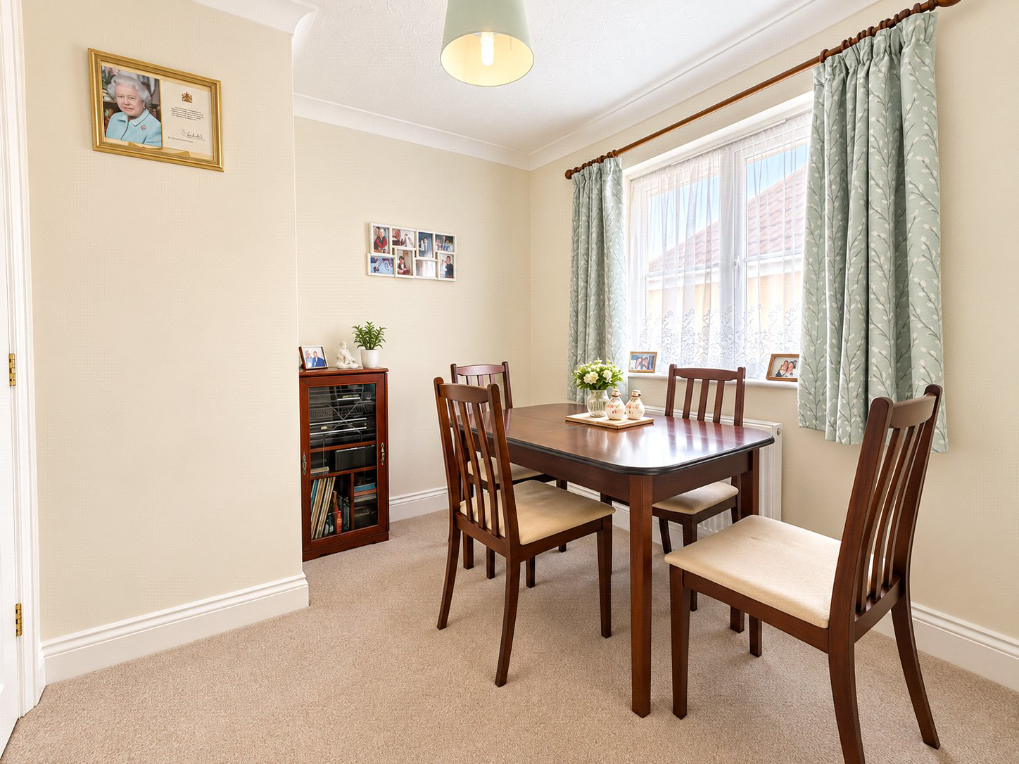 Griggs Garden, Fremington, Barnstaple, Devon, EX31, photo 8
