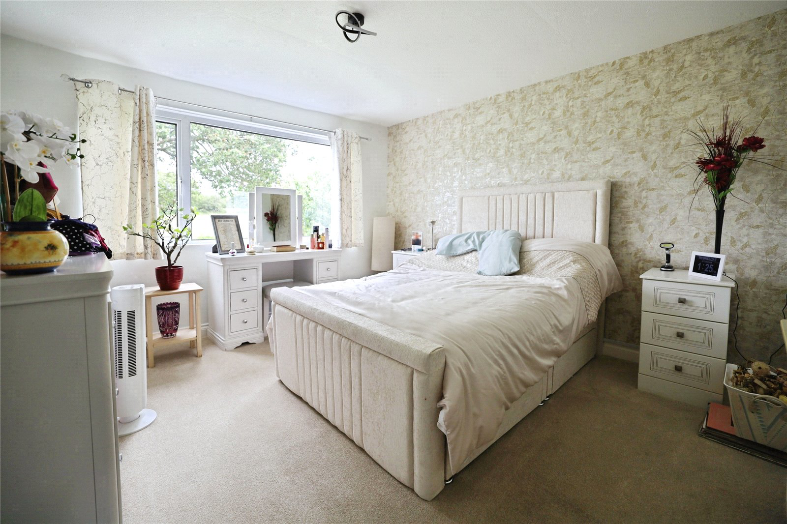 Broadlands, Bideford, Devon, EX39, photo 15