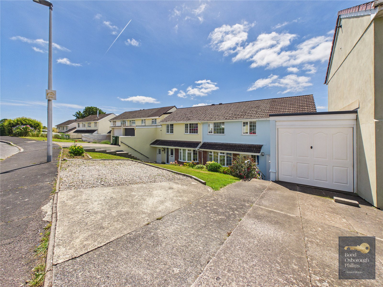 Burwood Road, Torrington, EX38, photo 20