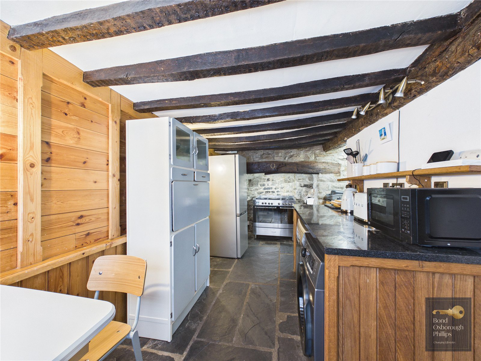 Castle Street, Torrington, Devon, EX38, photo 15