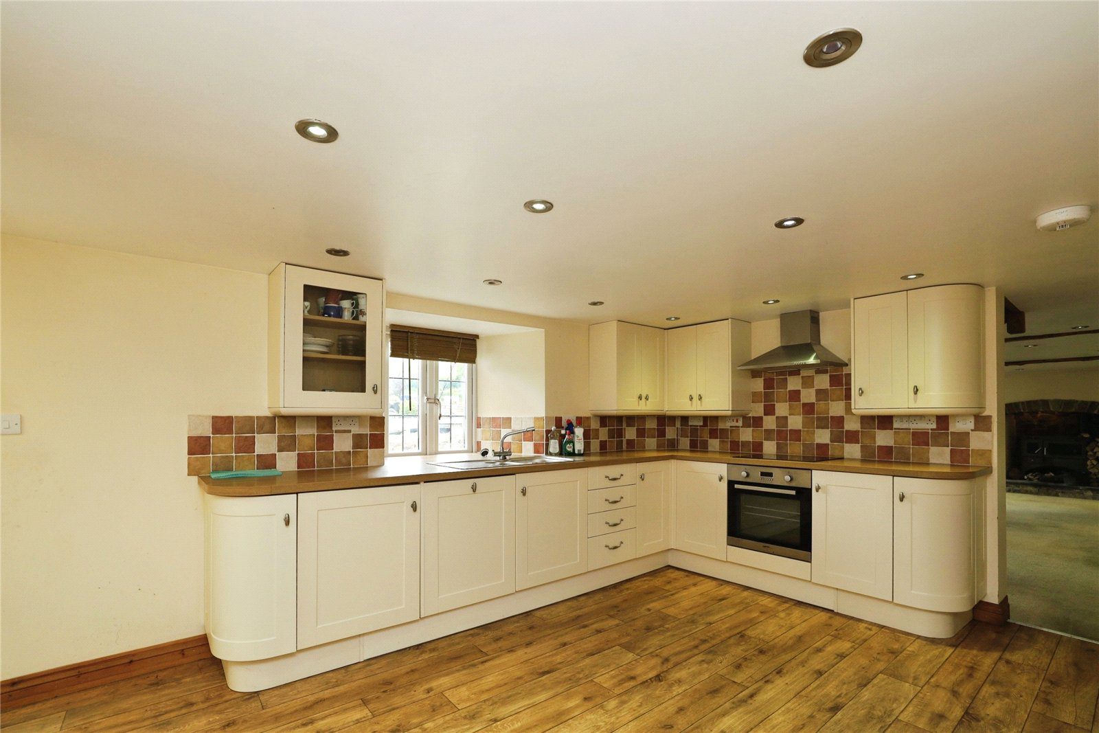 Parkham, Bideford, Devon, EX39, photo 4