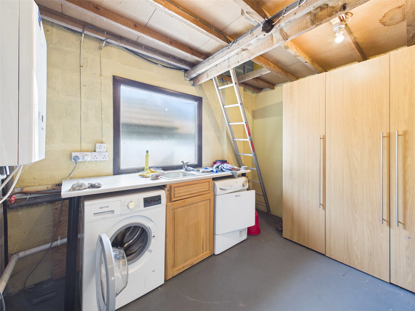Sanctuary Road, Holsworthy, Devon, EX22, photo 18