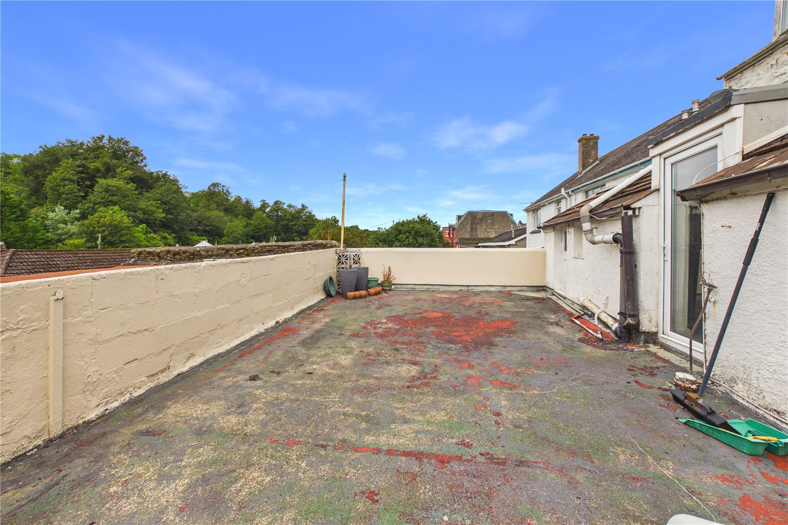 High Street, Combe Martin, Ilfracombe, Devon, EX34, photo 12