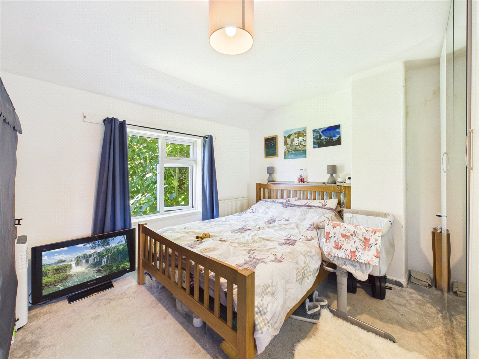 Mount Camel, Camelford, PL32, photo 9