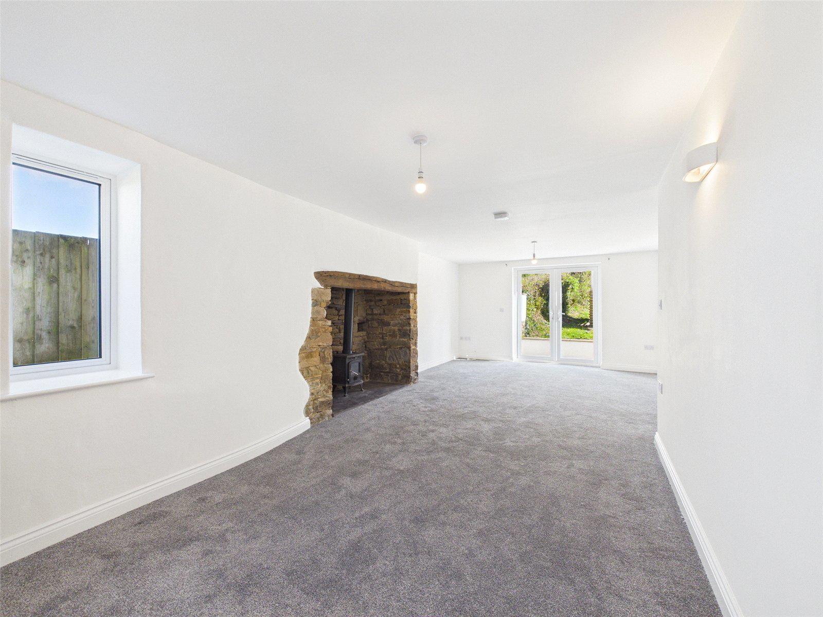 Henderbarrow Corner, Halwill Junction, Beaworthy, Devon, EX21, photo 6