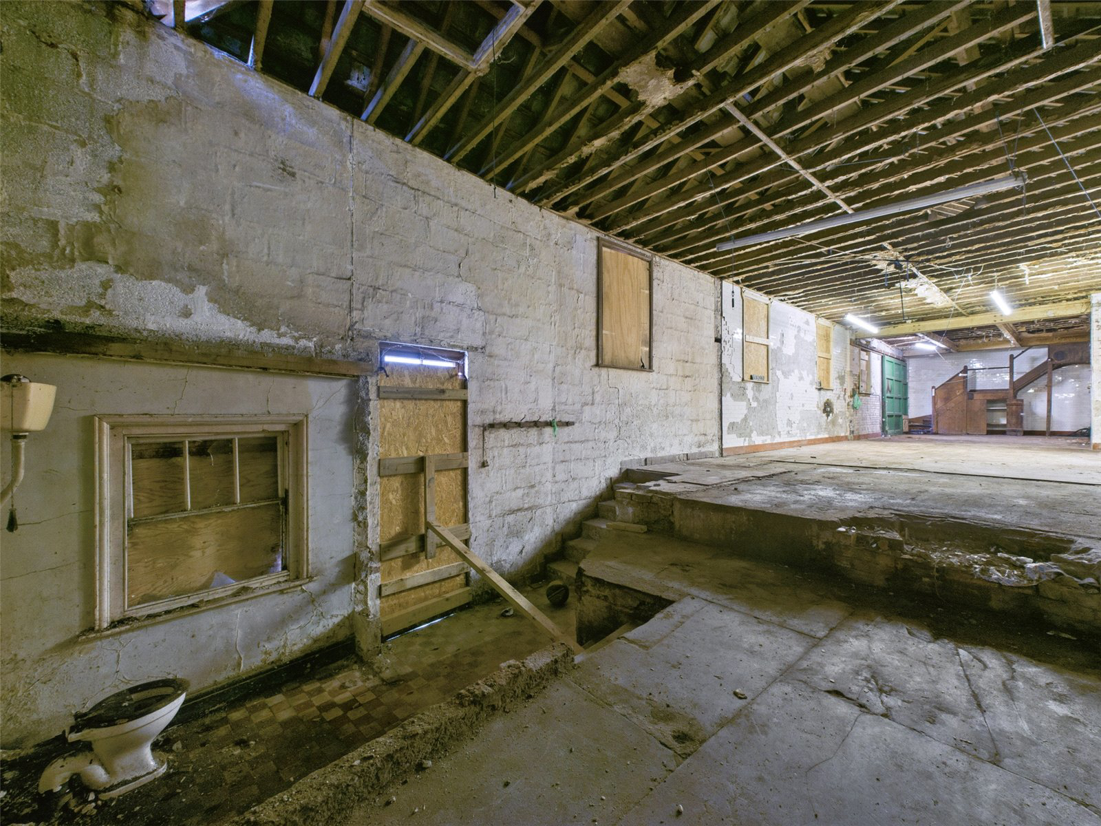 Church Lane, Holsworthy, Devon, EX22, photo 4