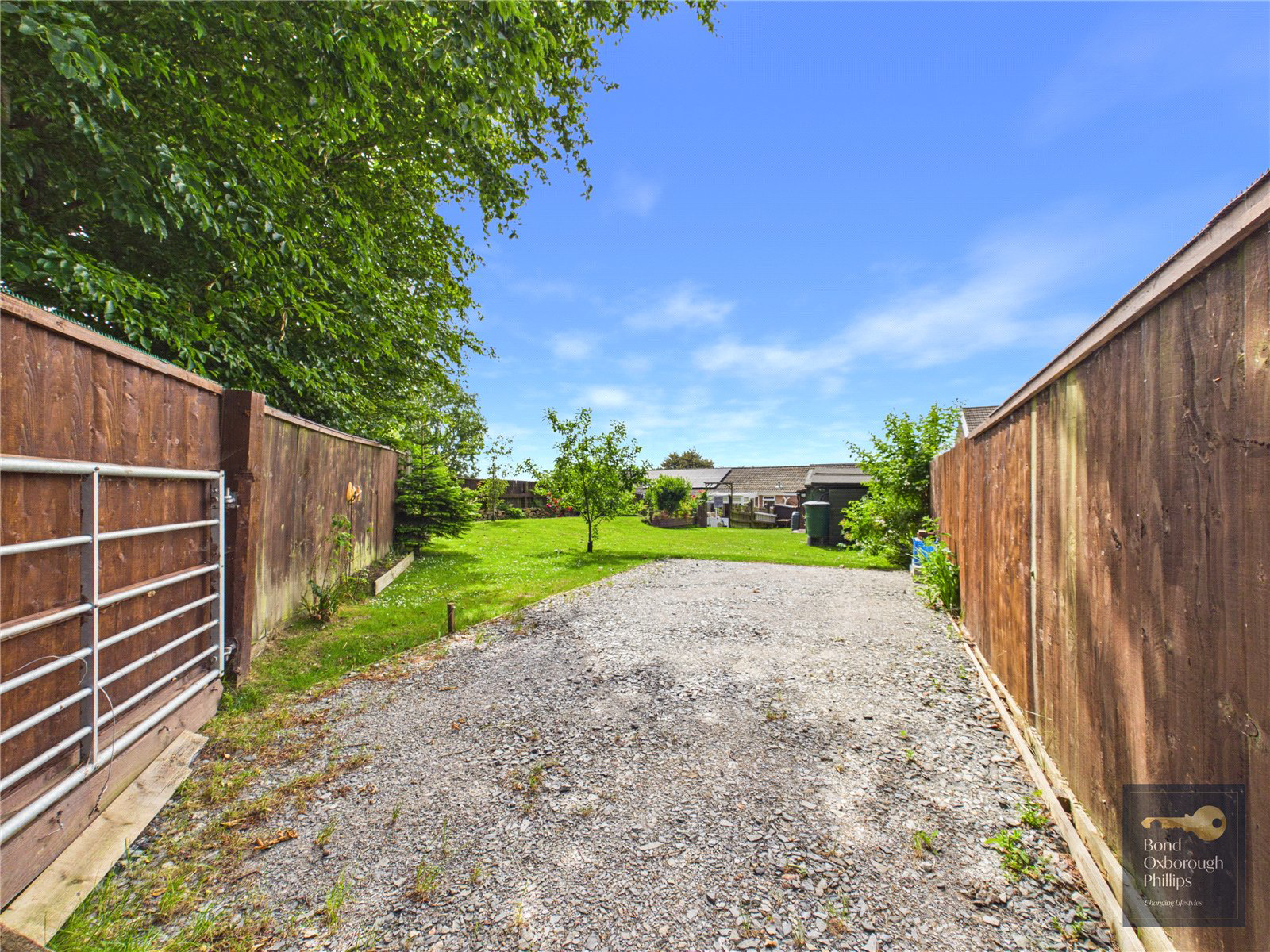 Dartington Fields, Torrington, Devon, EX38, photo 22