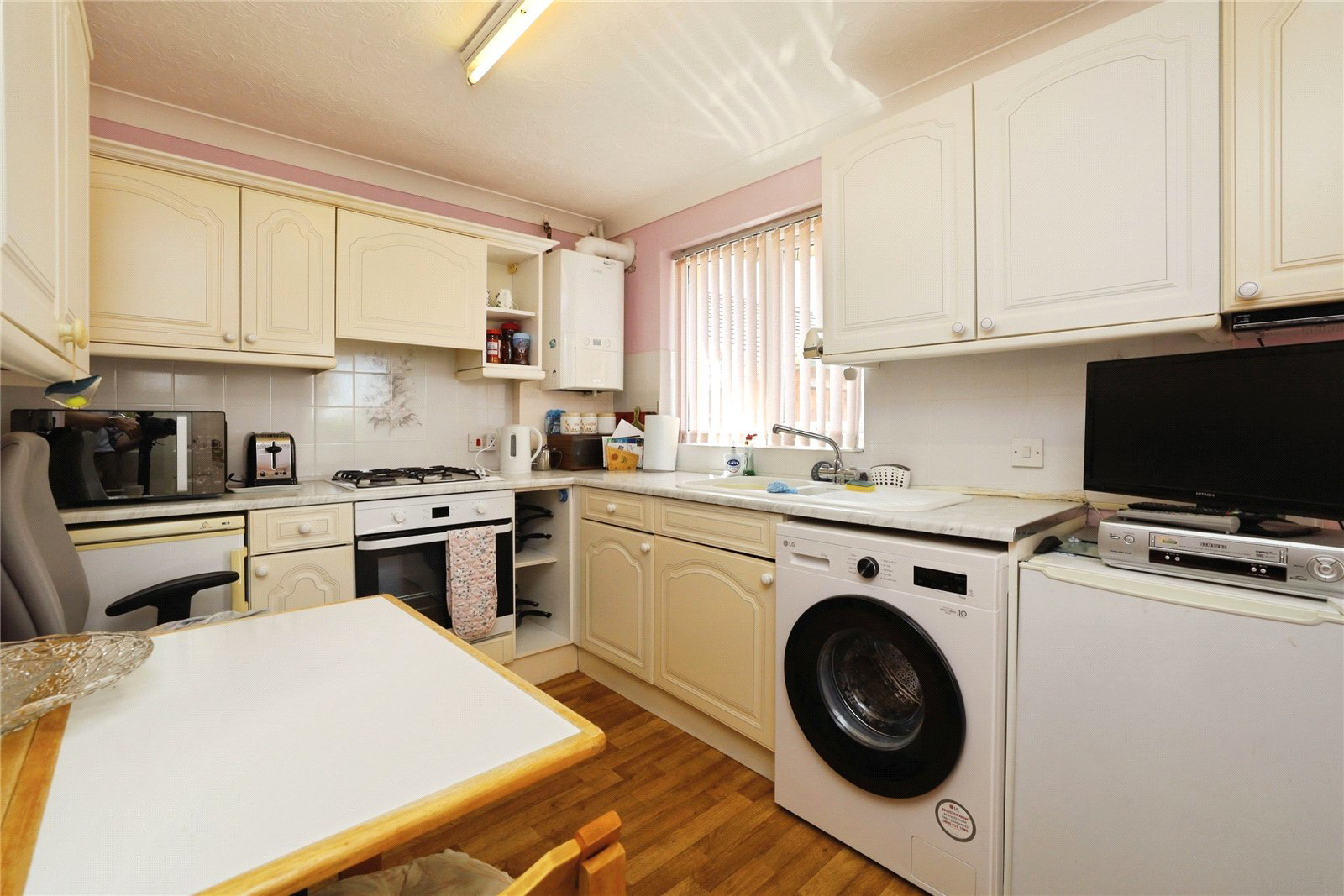 The Fairways, Westward Ho, Bideford, Devon, EX39, photo 5