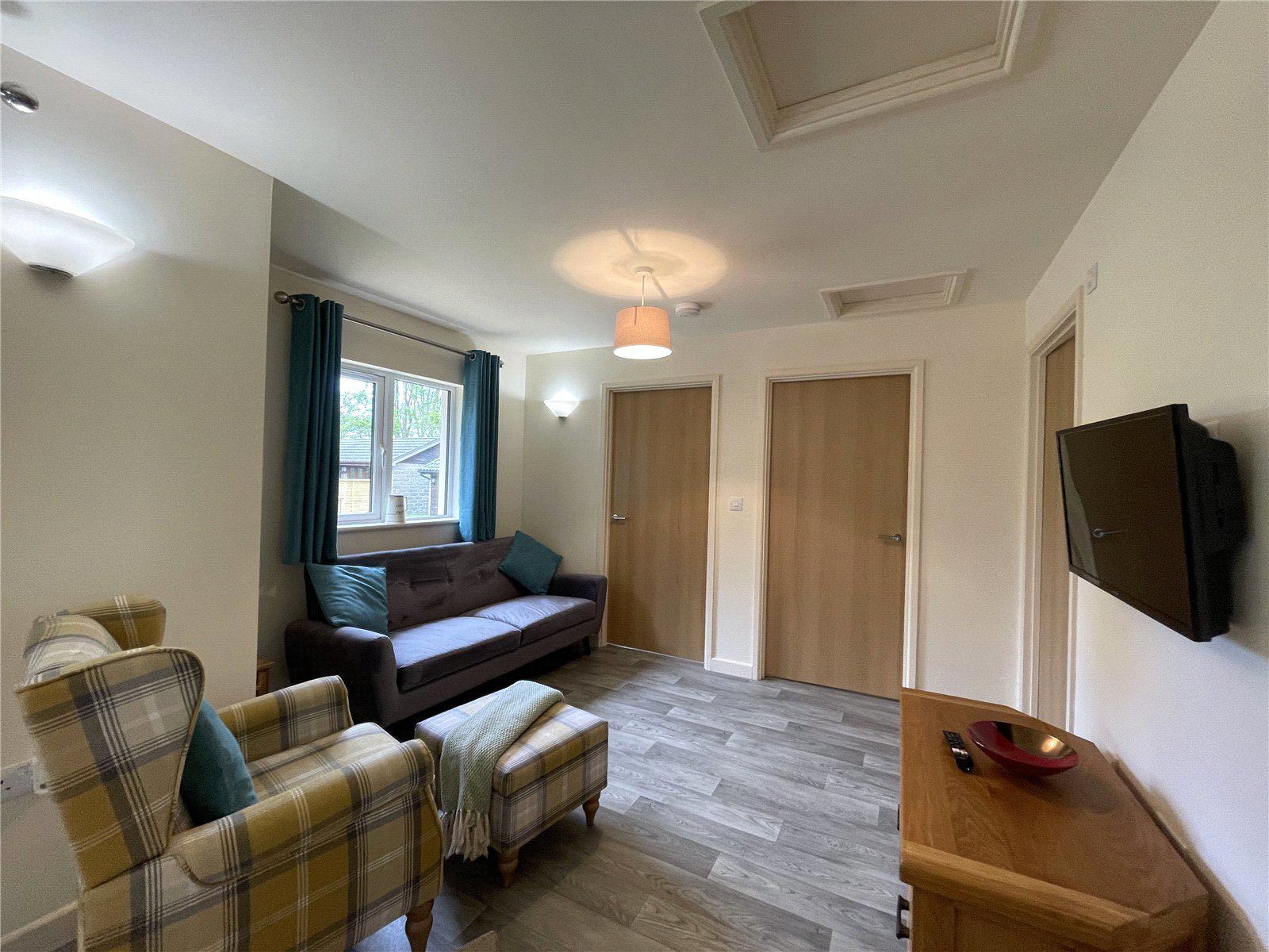 Rectory Road, Combe Martin, Ilfracombe, Devon, EX34, photo 4