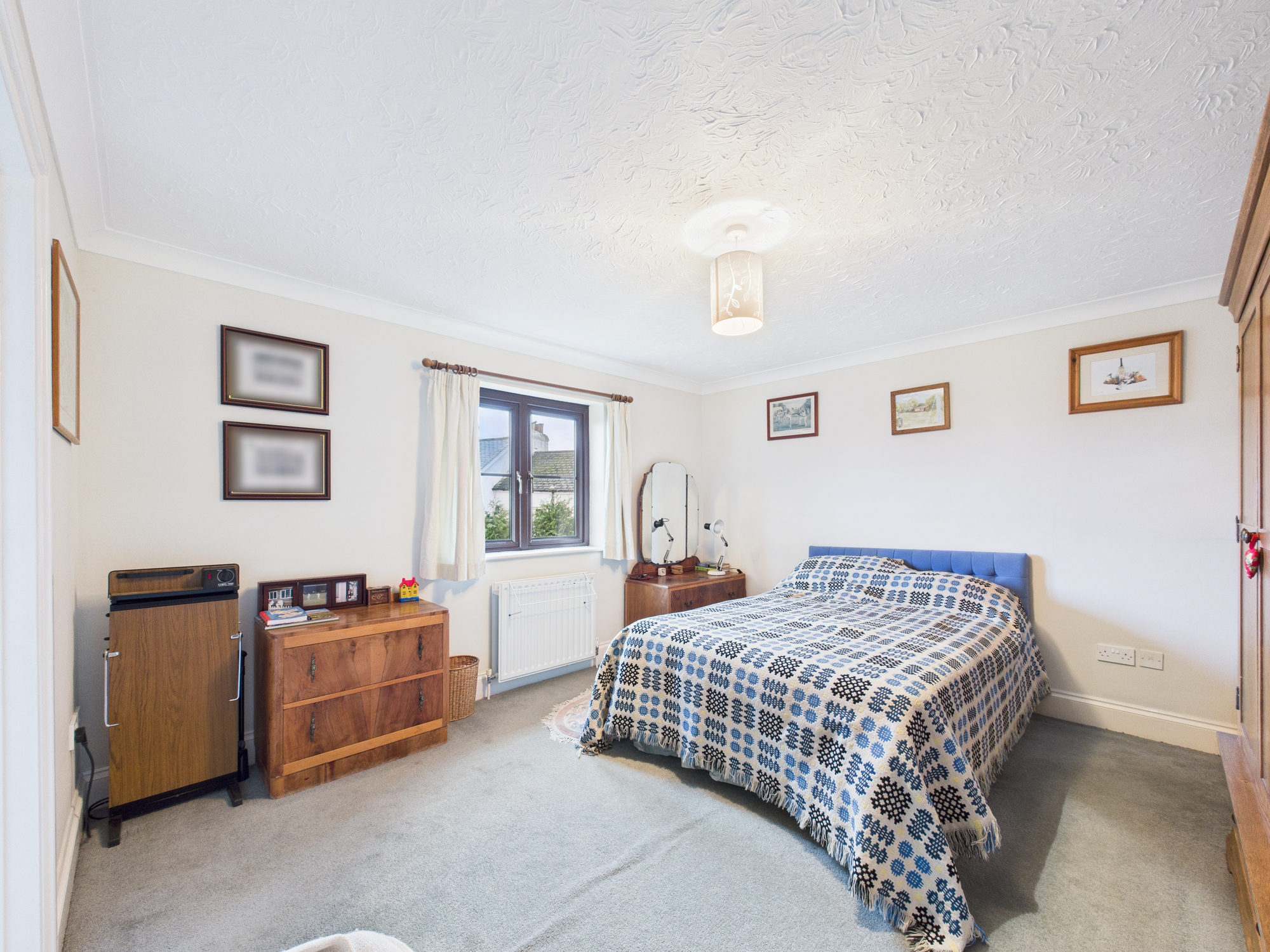 East Street, Sheepwash, Beaworthy, Devon, EX21, photo 11