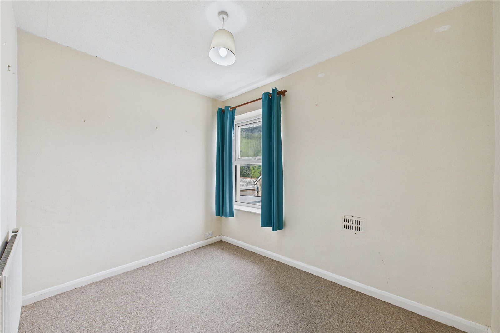 Woodlands, Combe Martin, Ilfracombe, Devon, EX34, photo 5