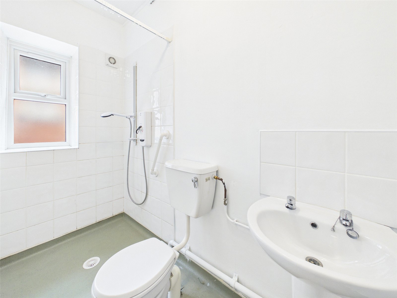 Church Lane, Holsworthy, Devon, EX22, photo 11