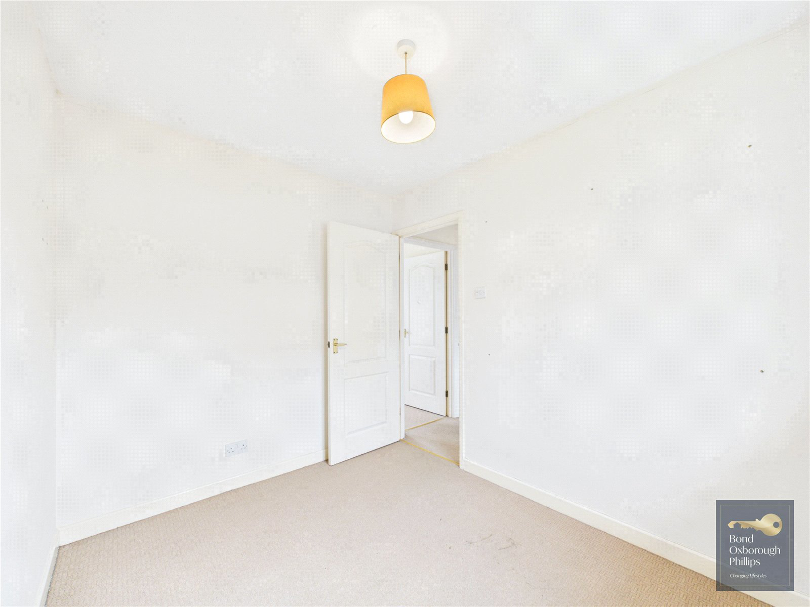 Holwill Drive, Torrington, Devon, EX38, photo 11