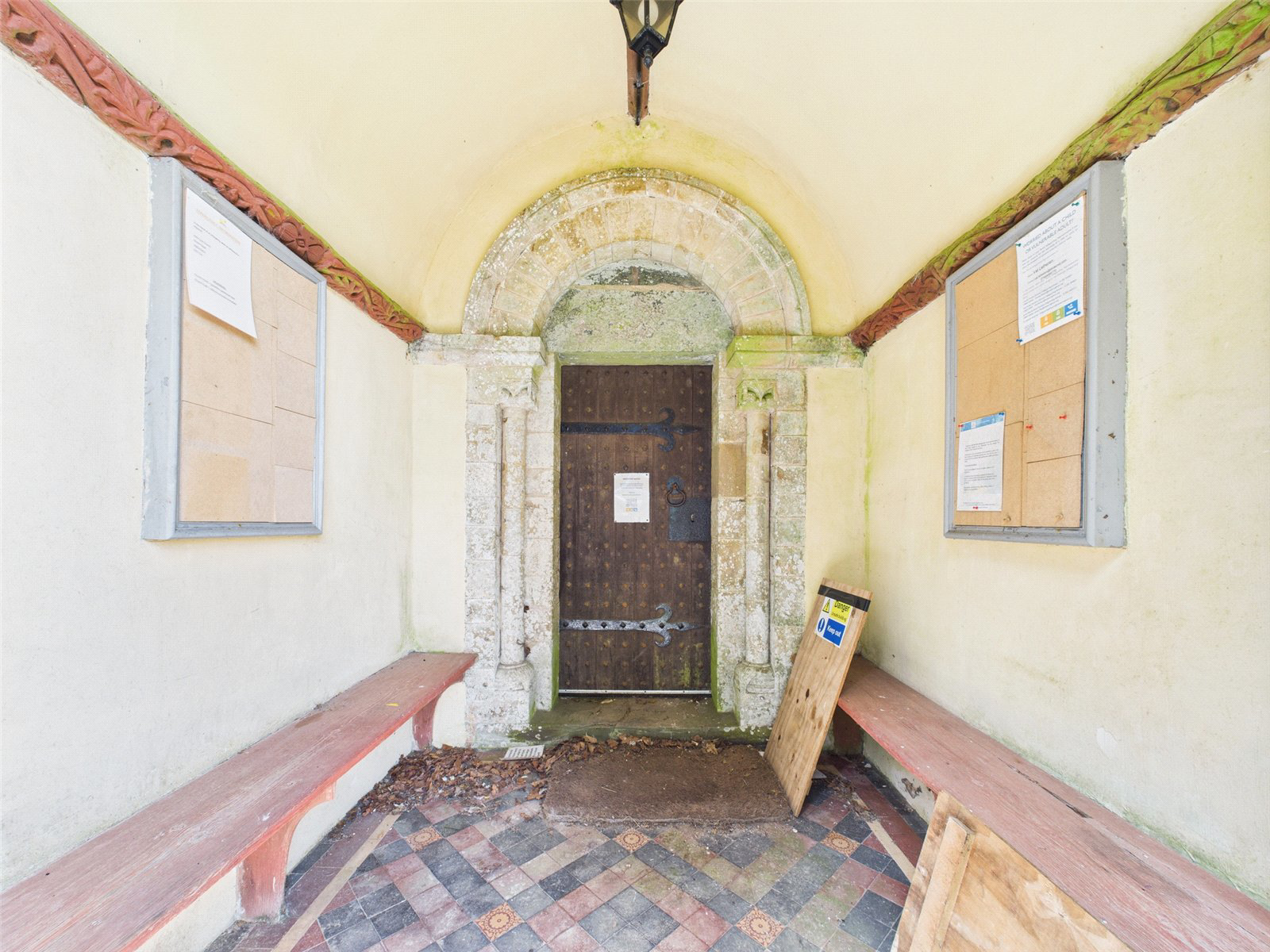 Highampton, Beaworthy, Devon, EX21, photo 10