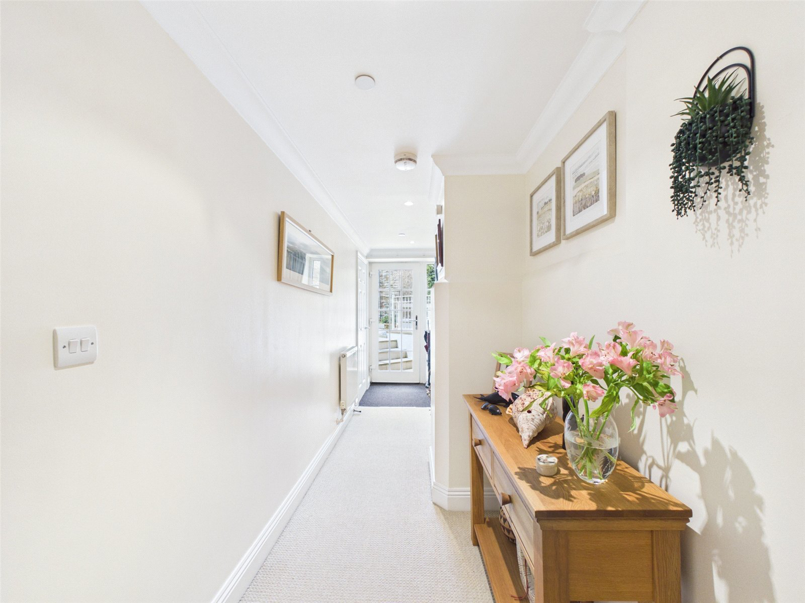St. Marys Road, Bodmin, Cornwall, PL31, photo 20