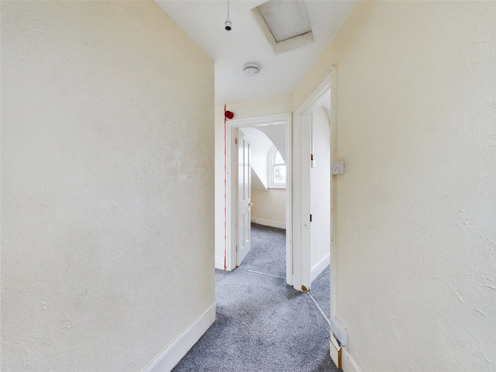 High Street, Holsworthy, Devon, EX22, photo 12