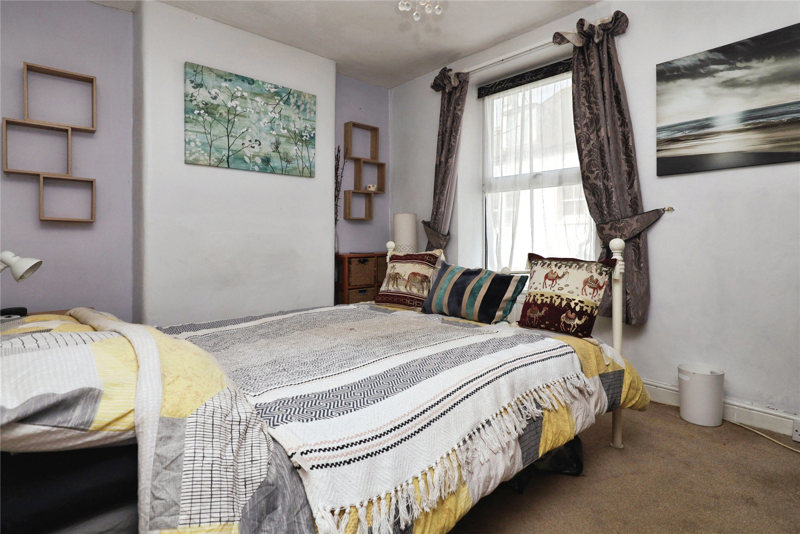 Hyfield Place, Bideford, Devon, EX39, photo 8