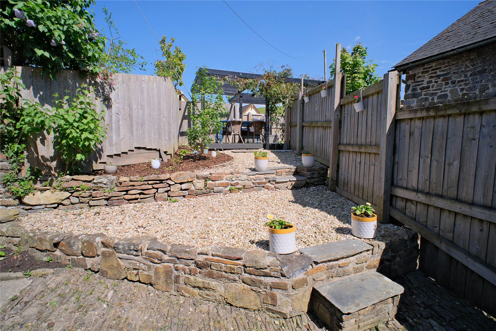 Weare Giffard, Bideford, Devon, EX39, photo 20